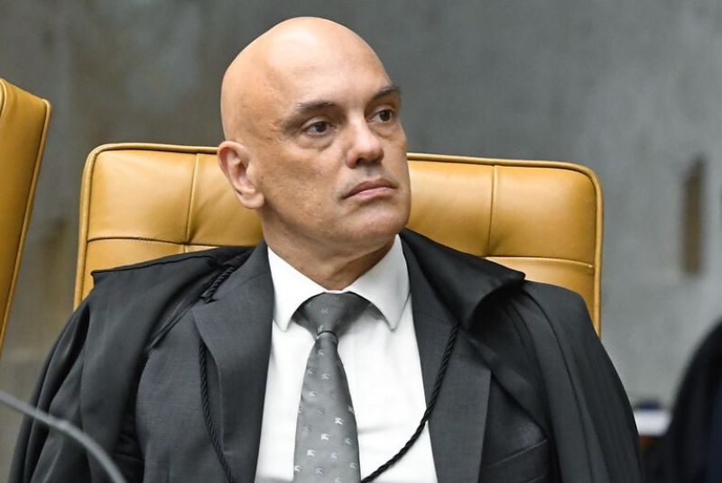 ministro-alexandre-de-moraes (1) (1)
