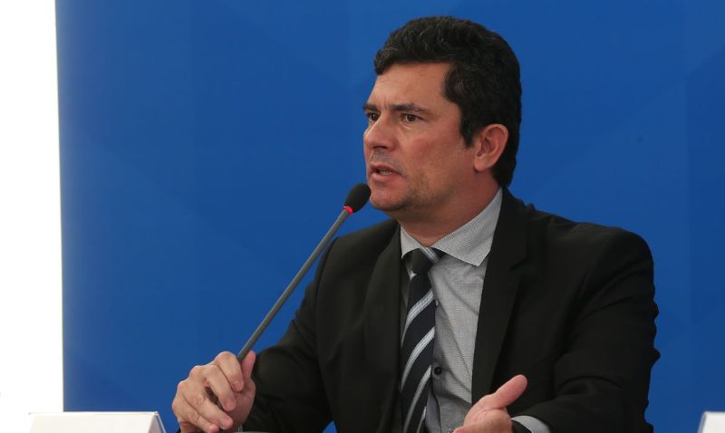 moro (1)