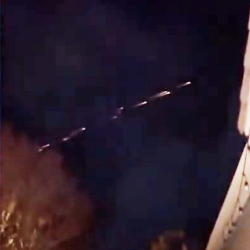 objetos-luminosos-ceu-eua-1 (1)