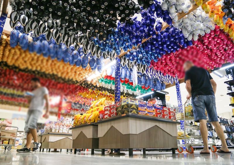 ovo-de-pascoa-chocolate-doces-compra (1)