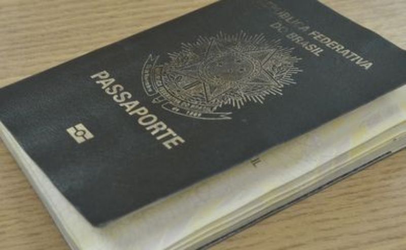 passaporte (1)