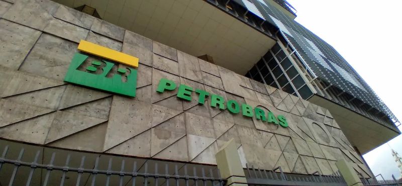 petrobras-centro (1)