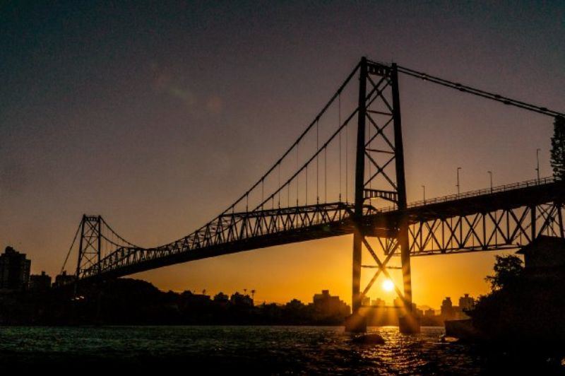 ponte_hercilio_luz_20211123_2098832726 (1)