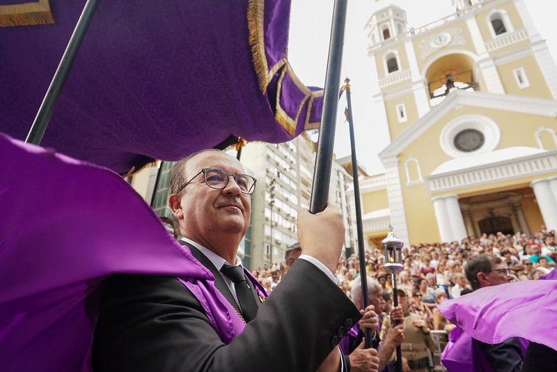 procissao-jorginho-mello (1)