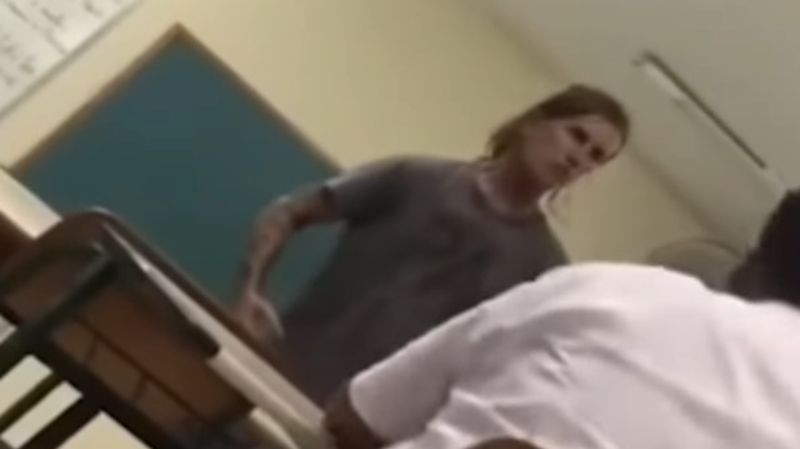 professor-elogia-hitler-1 (2) (1)