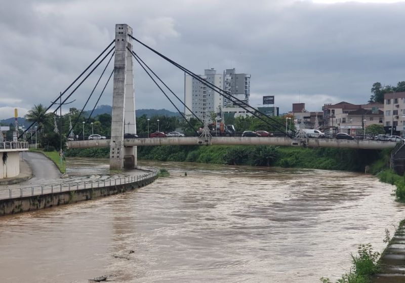 rio-itajai-mirim (1)