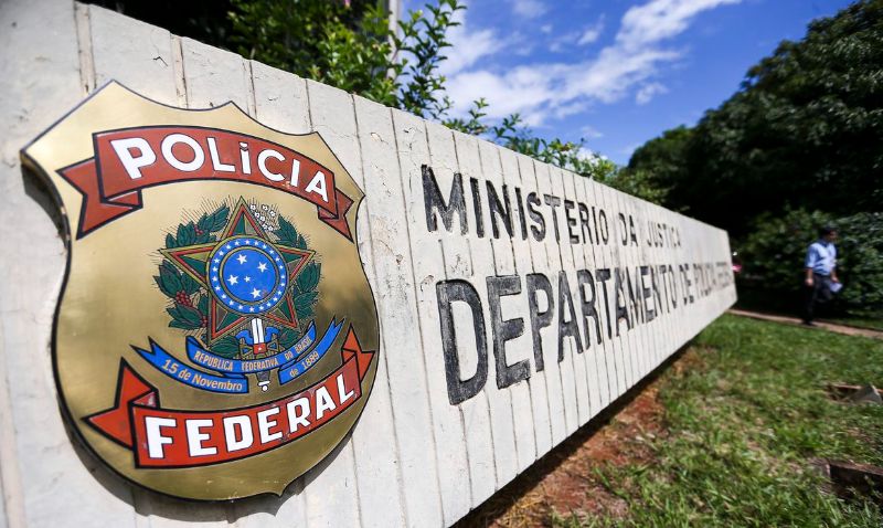 sede_da_policia_federal_em_brasilia0505202670 (1)