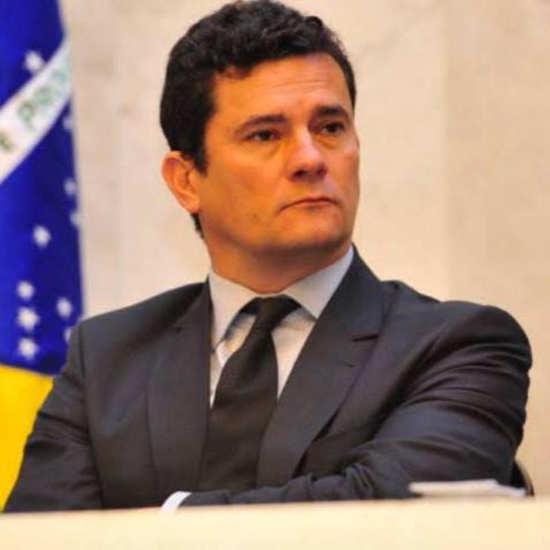 sergio-moro (1)