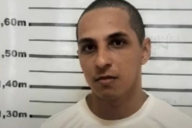 suspeito-ataques-RN-morto (1)