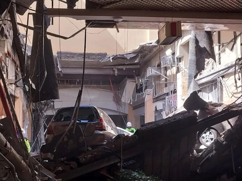 teto-cai-shopping-osasco (1)