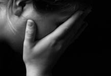 Mulher é agredida e ameaçada por ex-companheiro em Sombrio