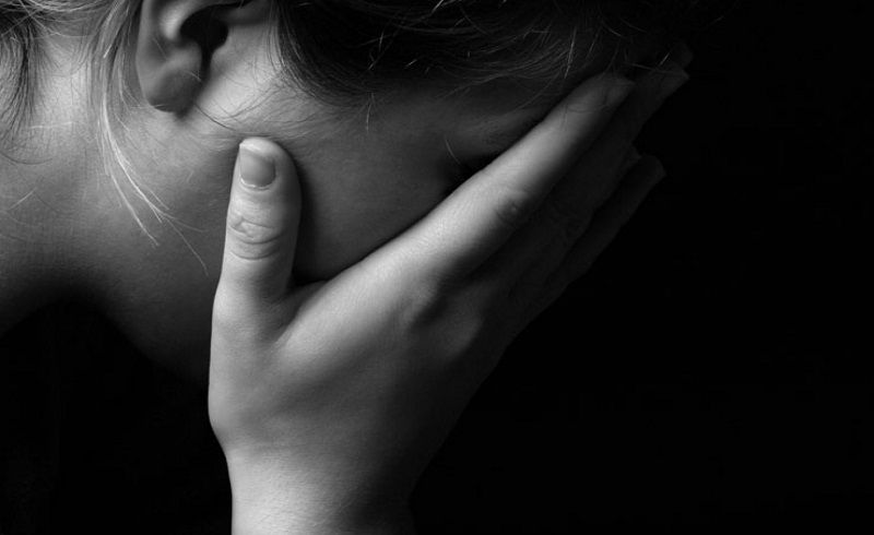 violencia-domestica-4 (2) (1)