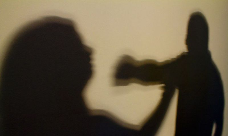 violencia_domestica_agressao_mulher (1)