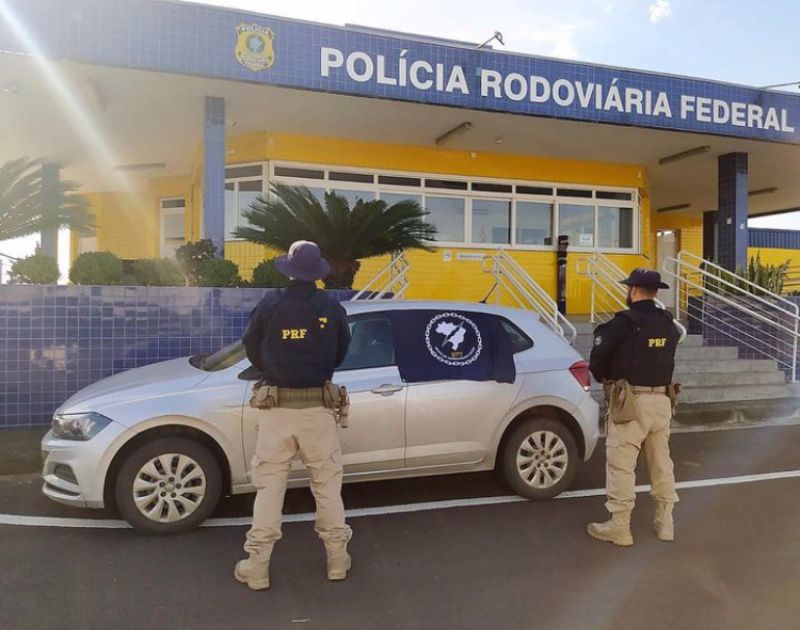 0FAA8E33-FC0D-4435-A233-3F26ECE51905