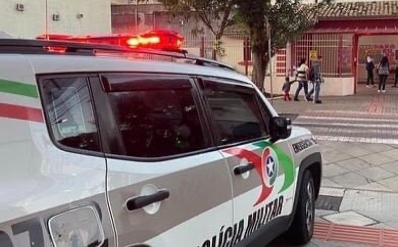 3A39A8A4-1047-439B-A1E9-DAD3D1690E42