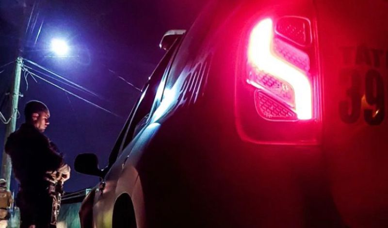 3CC4FBE4-5BD1-4E18-8625-F1BAF555E5AA