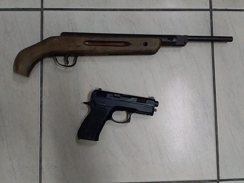 50676308-654C-4310-AAC3-A493061F4B1D