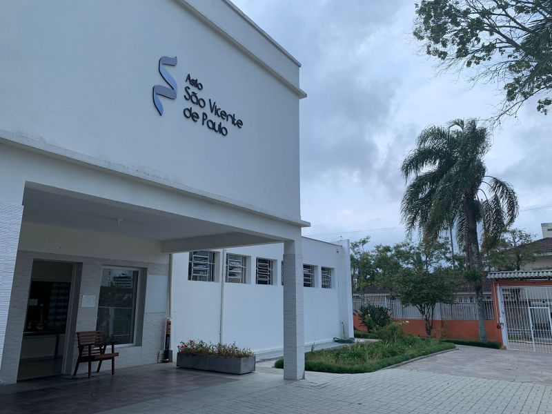 522DDFD8-A4B4-4927-BE35-146FFB34764E