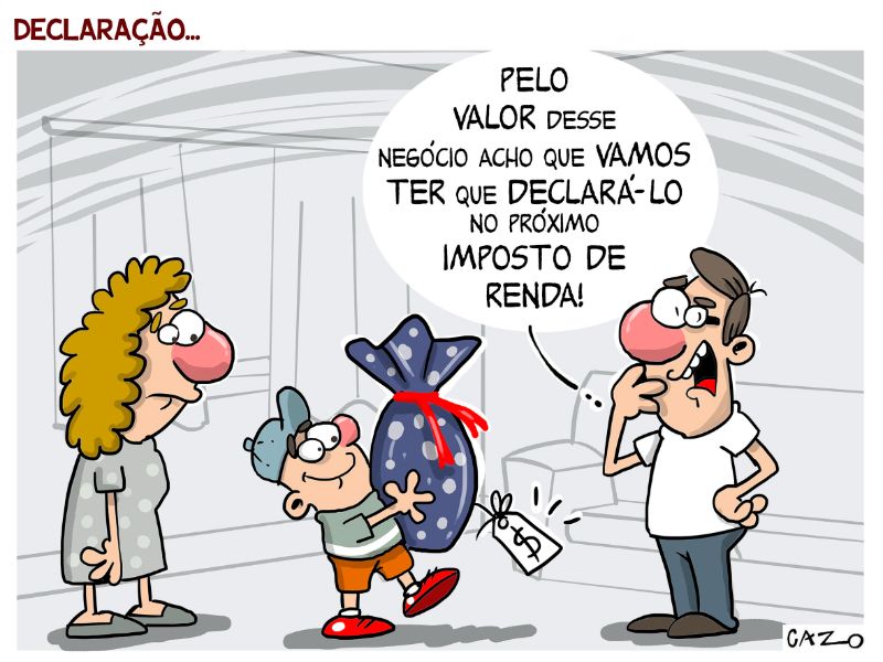 5564 CHARGE DECLARAÇÃO OVO DE PÁSCOA IMPOSTO DE RENDA 05-04-2023 (1)