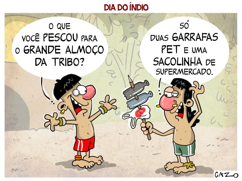 5577 CHARGE DIA DO ÍNDIO GARRAFA PET SACOLINHA 18-04-2023 (1)