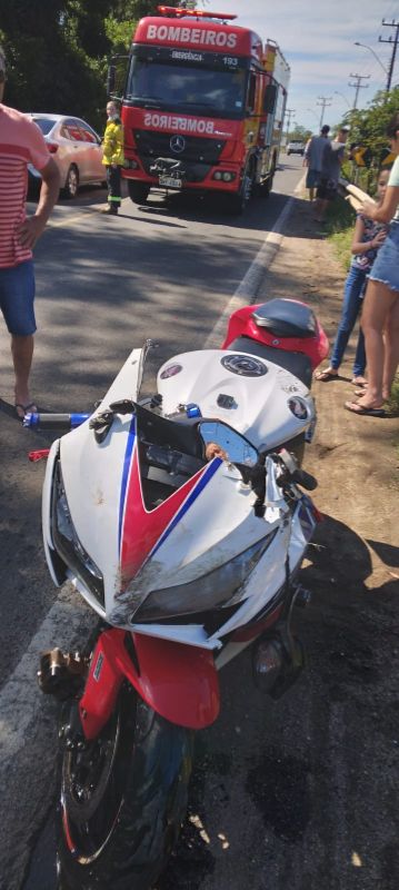 78A508EA-D14B-4B17-BF9B-C16C4F7F7C1C