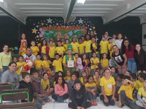 88E36B12-FE2E-4B87-AB69-A5BFC0E54E37