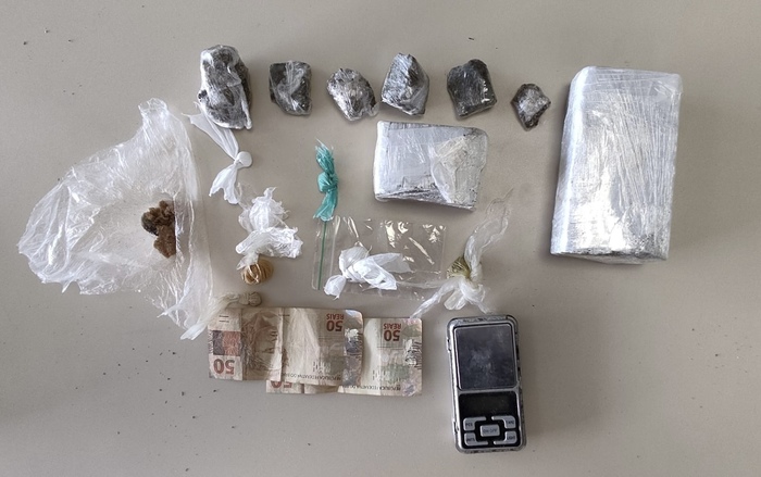 8A00722E-3FF7-466C-B08E-D9BBD96A41AC