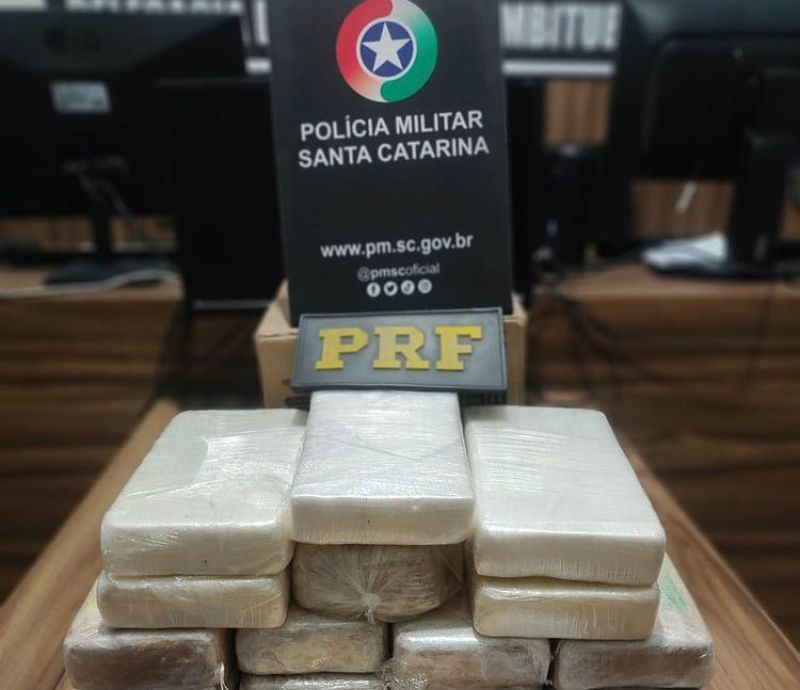 94DB7DFF-6B84-4CDB-B702-323AB2B09C76 (1)