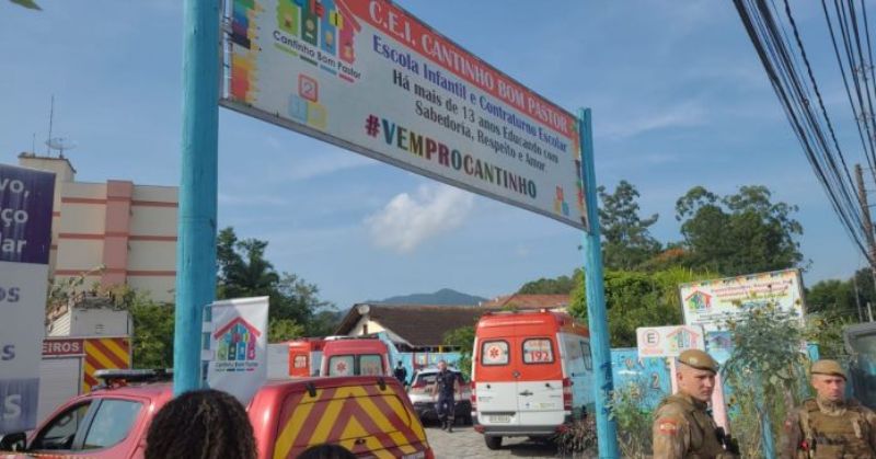 AD25C2B3-06A7-4A83-AD9C-F8B96F2494CA