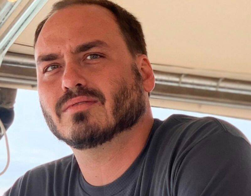 Carlos_Bolsonaro (1)