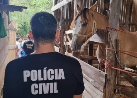 F187F1B7-80A8-4934-8DA1-D74CD179D253