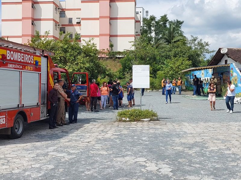 Fabio_junkes_ataque_blumenau_2-2 (1)