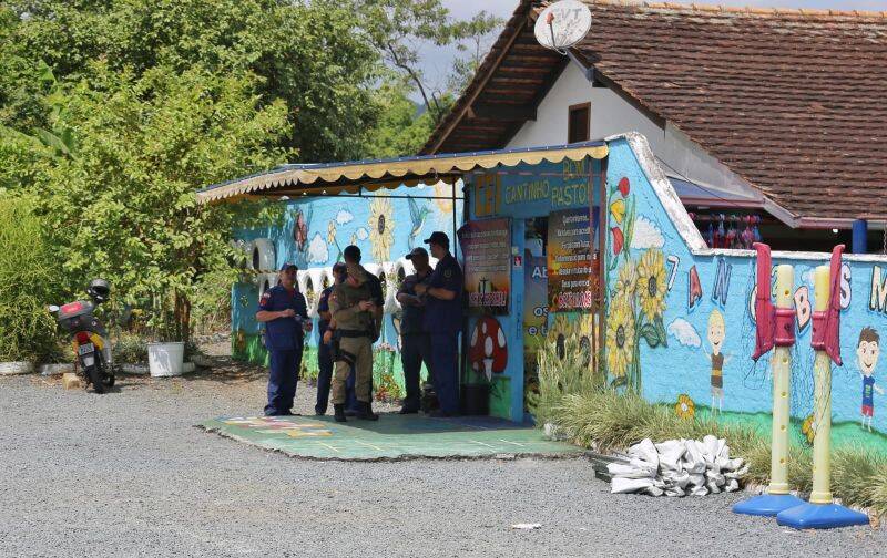 Fabio_junkes_ataque_blumenau_3 (1)