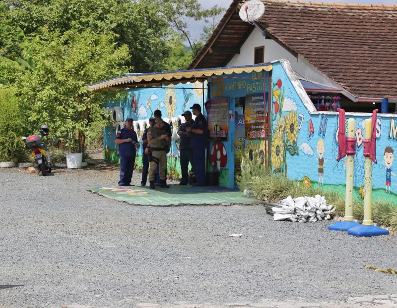 Fabio_junkes_ataque_blumenau_3 (3) (1)