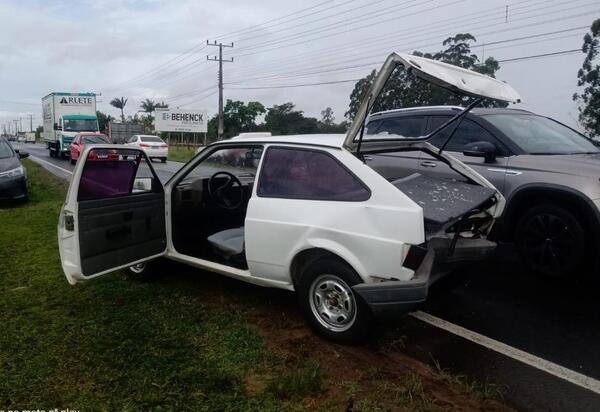 Imagem-do-WhatsApp-de-2023-04-26-as-16.08.28 (1)