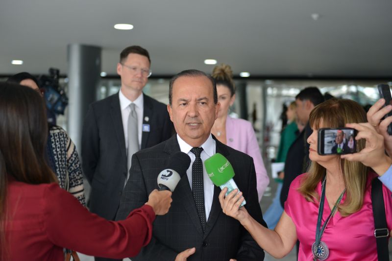 Jorginho_brasilia (1)