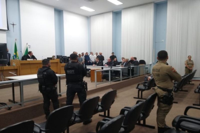 Justica_chapeco (1)