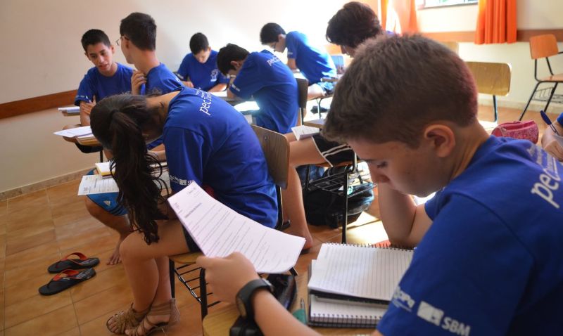 Matematica_estudantes (1)