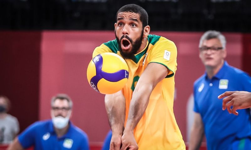 Wallace-selecao-volei (1)
