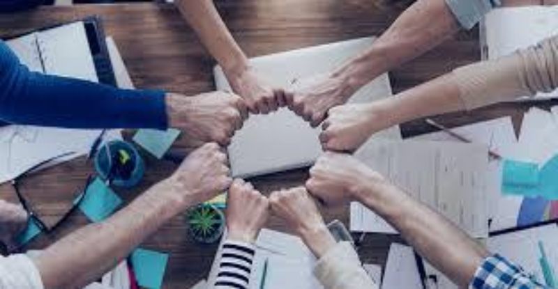 WhatsApp Image 2023-04-03 at 17.45.04