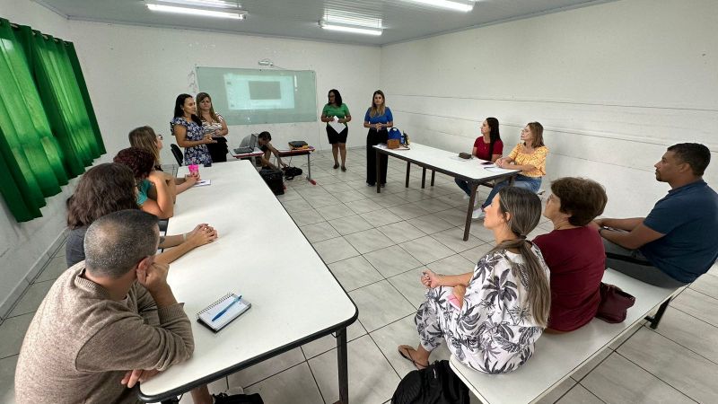 WhatsApp Image 2023-04-05 at 15.52.57 (1)