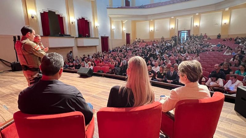 WhatsApp-Image-2023-04-06-at-09.30.14