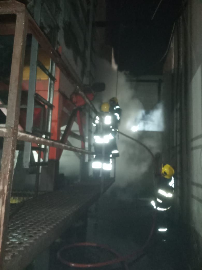 WhatsApp Image 2023-04-06 at 09.30.50