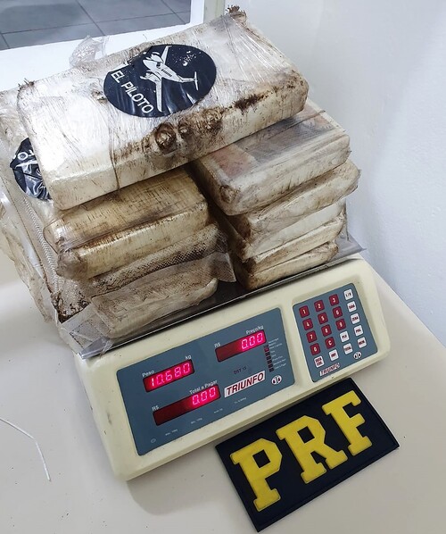 WhatsApp Image 2023-04-06 at 09.49.50 (1)