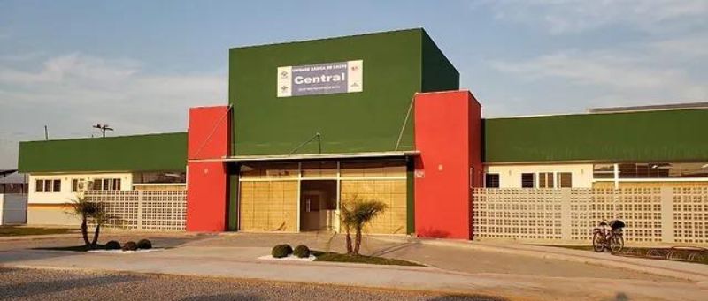 WhatsApp Image 2023-04-06 at 16.59.00 (1)