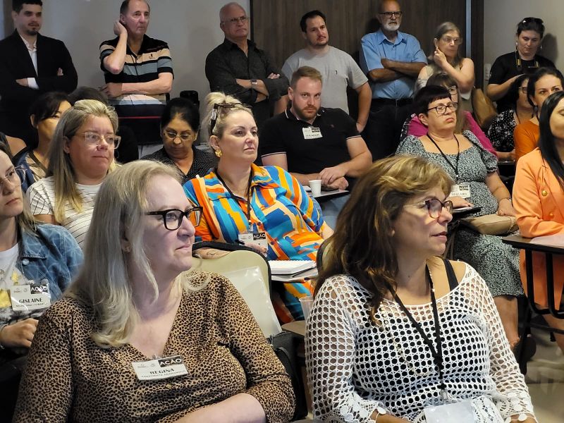 WhatsApp Image 2023-04-11 at 15.16.35