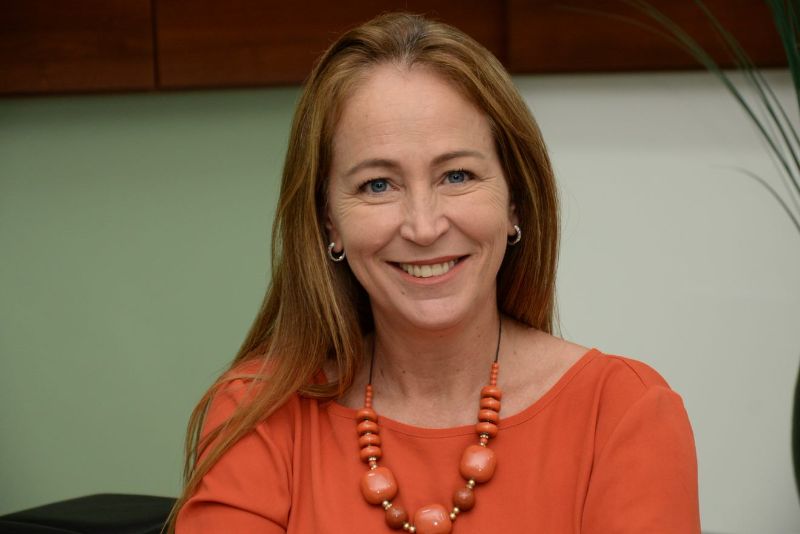 WhatsApp Image 2023-04-20 at 14.38.00