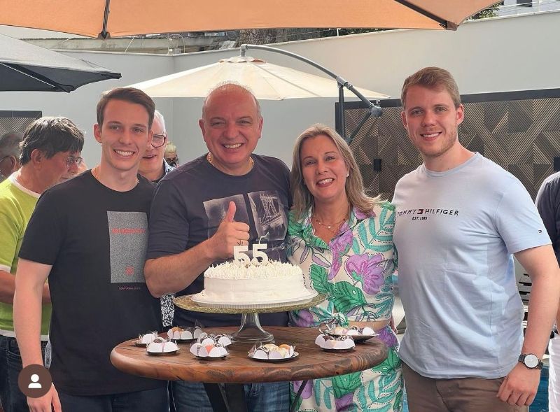 WhatsApp Image 2023-04-23 at 22.19.29