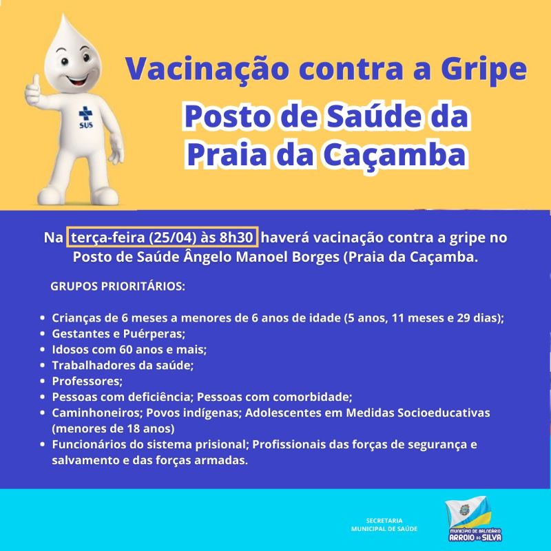 WhatsApp Image 2023-04-24 at 16.14.21