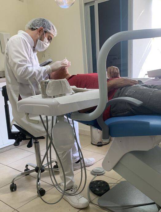 WhatsApp Image 2023-04-24 at 17.00.44